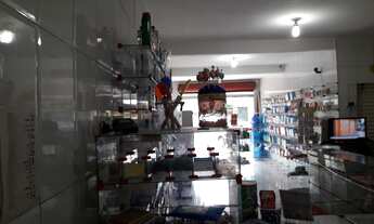 Imagem: Sobrado - Venda - Timon - MA - SÃO FRANCISCO