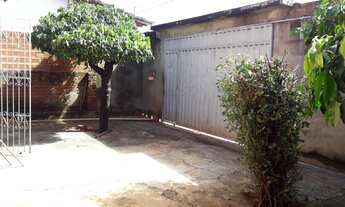 Imagem: Casa - Aluguel - TIMON - MA - SAO BENEDITO