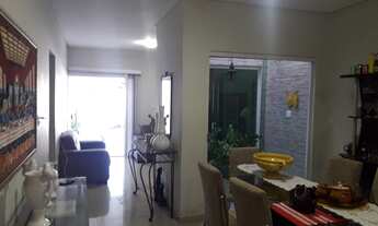 Imagem: Casa - Venda - TIMON - MA - PLANALTO FORMOSA