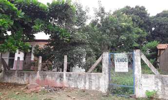 Imagem: Lote - Venda - Timon - MA - PEDRO PATRÍCIO