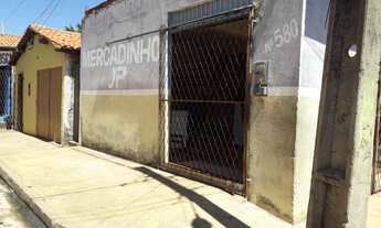 Imagem: Casa - Venda - TIMON - MA - MATEUZINHO