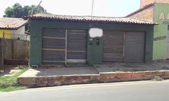 Imagem: Terreno - Venda - TIMON - MA - BELA VISTA