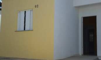 Imagem: Casa - Venda - TIMON - MA - CINTURAO VERDE