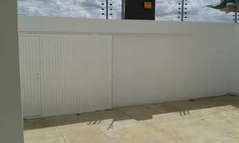 Imagem: Casa - Venda - TIMON - MA - PEDRO PATRICIO