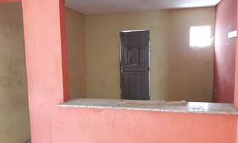 Imagem: Casa - Venda - Timon - MA - SÃO MARCOS