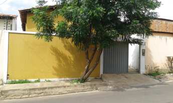 Imagem: Casa - Venda - TIMON - MA - PEDRO PATRICIO