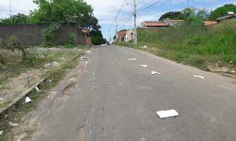 Imagem: Lote - Venda - TIMON - MA - CONJUNTO BOA