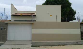 Imagem: Casa - Venda - TIMON - MA - PEDRO PATRICIO