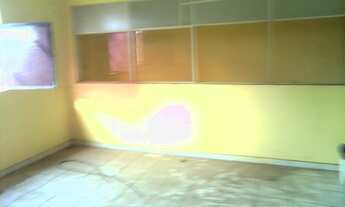 Imagem: Sala Comercial - Aluguel - TIMON - MA