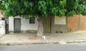 Imagem: Lote - Venda - TIMON - MA - PARQUE PIAUI