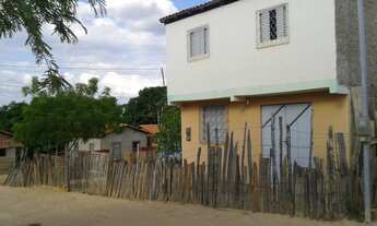 Imagem: Sobrado - Venda - TIMON - MA - MARIMAR