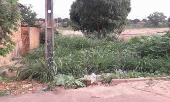 Imagem: Lote - Venda - Timon - MA - PEDRO PATRÍCIO