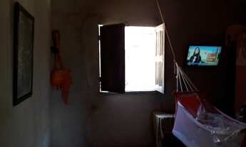 Imagem: Casa - Venda - Timon - MA - Mateuzinho