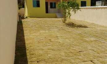 Imagem: Casa - Venda - Araruama - RJ - Lake View