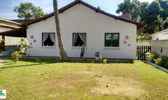 Imagem: Casa - Venda - Araruama - RJ - Lake View