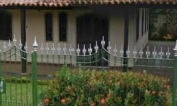 Imagem: Casa - Venda - Araruama - RJ - Barbudo