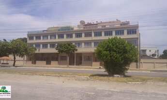 Imagem: Apartamento - Venda - Araruama - RJ - Iguabinha