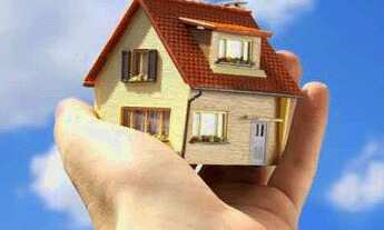 Imagem: Sobrado - Venda - itapevi - SP - Jd. Vitapolis