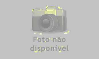 Imagem: Casa - Venda - Jandira - SP - Parque Santa