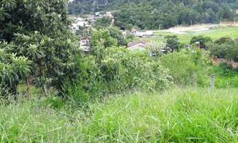 Imagem: Terreno - Venda - RIO DO SUL - SC - Progresso