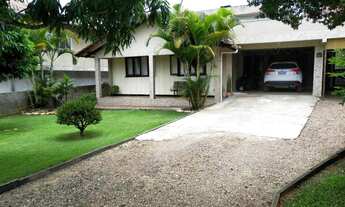 Imagem: Casa - Venda - Lontras - SC - Jardim Primavera