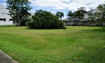 Imagem: Terreno - Venda - Florianópolis - SC