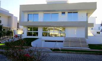 Imagem: Casa - Venda - Florianópolis - SC - Jurerê