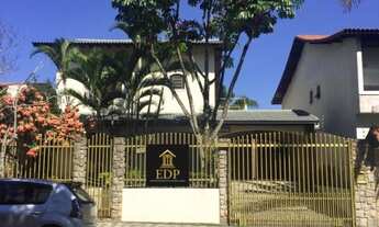 Imagem 1: Casa - Venda - Osasco - SP - City Bussocaba