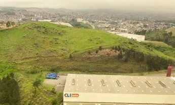 Imagem: Lote - Venda - Itapevi - SP - Ingahi