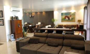 Imagem: Apartamento - Venda - Santana de Parnaiba