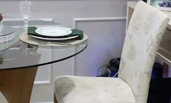 Imagem: Apartamento - Venda - Osasco - SP - Umuarama