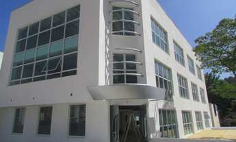 Imagem: PRÉDIO COMERCIAL - Venda - Santana de Parnaíba