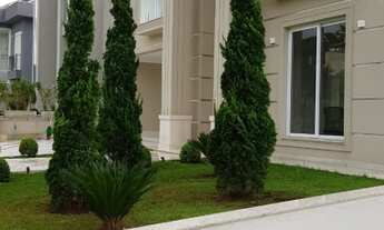 Imagem: Casa em Condomínio - Venda - Santana de