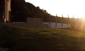 Imagem: Terreno - Venda - Santana de Parnaiba