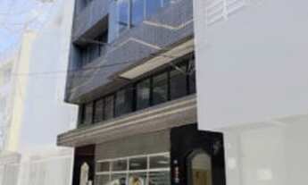 Imagem 1: Sala Comercial - Aluguel - Santana de Parnaíba - SP - Alphaville