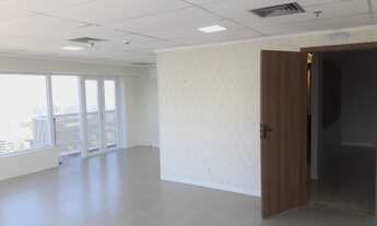 Imagem: Sala Comercial - Aluguel - Barueri - SP