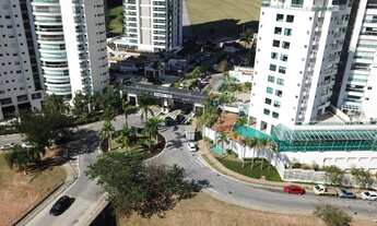 Imagem: Apartamento Duplex - Venda - Barueri - SP