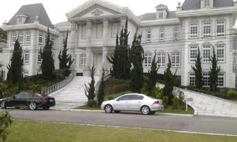 Imagem: Casa em Condomínio - Venda - Santana de