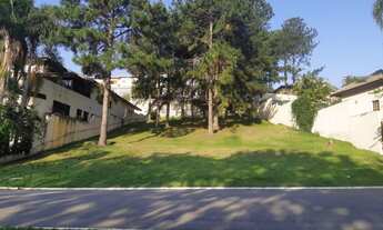 Imagem: LOTE EM CONDOMÍNIO - Venda - Santana de