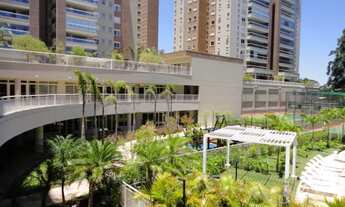 Imagem: Apartamento - Venda - Santana de Parnaiba