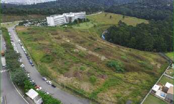 Imagem: Terreno Comercial - Venda - Barueri - SP