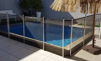 Imagem: Casa em Condomínio - Venda - Santana de