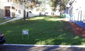 Imagem: LOTE EM CONDOMÍNIO - Venda - Santana de