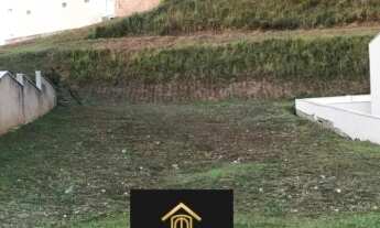 Imagem: Terreno - Venda - Santana de Parnaiba