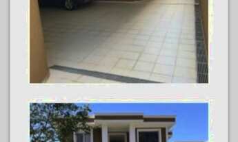 Imagem: Casa - Venda - Santana de Parnaíba - SP