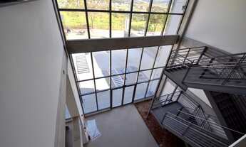 Imagem: PRÉDIO COMERCIAL - Aluguel - Santana de