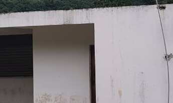 Imagem: Chácara - Venda - Santana de Parnaíba