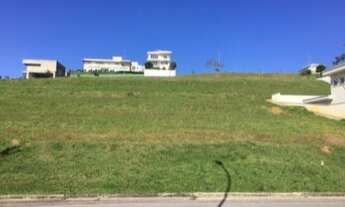 Imagem: Terreno - Venda - Santana de Parnaiba