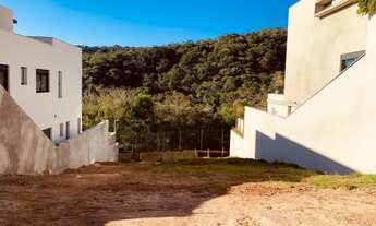 Imagem: Terreno - Venda - Santana de Parnaiba