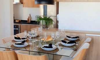 Imagem 1: Cobertura - Venda - Osasco - SP - Centro